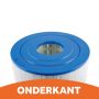 Darlly Spafilter SC743 (C-7698) onderkant