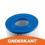 sc705 onderkant