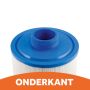 sc809 onderkant