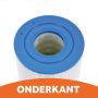 sc810 onderkant