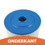 Darlly spafilter SC711 onderkant