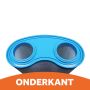 Darlly spa filter SC859 (voor o.a. Hydropool) Onderkant