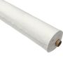 Filtervlies BioFleece 600 / 20gram rol