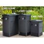 FiltoMatic CWS 14000 set Oase overzicht