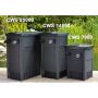 FiltoMatic CWS 7000 set Oase overzicht