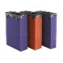 FiltoMatic CWS 7000 set Oase filtermousses