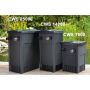 FiltoMatic CWS 25000 Oase overzicht