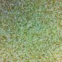 Filtratie glas 1.0 - 3.0mm 25kg 