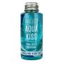Finsuola Cadeauset spageuren aqua kiss