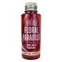 Finsuola Cadeauset spageuren floral paradise