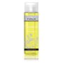 Finsuola Badparfum Copaiba 250ml