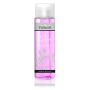 Finsuola Badparfum Musk 250ml