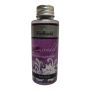 Finsuola Sauna opgietmiddel Mini Lavendel 60ml