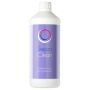Finsuola Steam Cleam 1 ltr