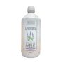 Finsuola stoombad melk Lavendel | 1 liter