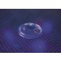 Flowclear zwembadlamp LED fontein paars