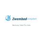 Bestway Steel Pro Max zwembad | Ø 366 x 76 cm
