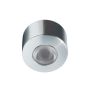 Cree LED opbouwspot Gomera 