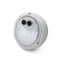 Intex Pure Spa Greywood Deluxe opblaasbare spa | 6 persoons
