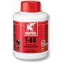 Griffon T-88 met Kiwa kleur 100 ml