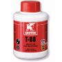 Griffon T-88 500ml
