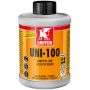 Griffon UNI-100 met Kiwa keur 1000 ml