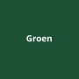 Winterafdekking Pro 550 g/ per m2 groen