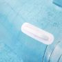 Bestway opblaasbare haai detail handvat