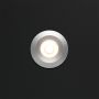 Hamulight LED inbouwspot Marbella licht