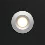 Hamulight LED inbouwspot Pals licht