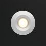 Hamulight LED inbouwspot Sevilla licht