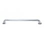 Handrails zwembadleuning RVS316 | 1 meter