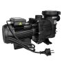 Hayward Powerline zwembadpomp 13 m³/u
