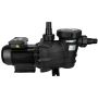 Hayward Powerline zwembadpomp 13 m³/u