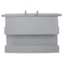 Hayward skimmerklepje voor skimmer 3111/3119