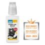 HG Power gel brush voor oven 250 ml beste product van het jaar 2024 -2025