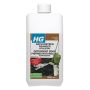 HG natuursteenreiniger extra sterk | 1 liter