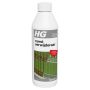 HG roestverwijderaar | 500 ml