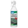HG zonneschermreiniger 500 ml
