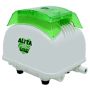 High-Blow luchtpomp Alita AL-100