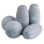 Hotstone Relax massagestenen