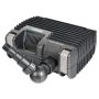 Aquaforce Filter kit 8.000 Hozelock pomp