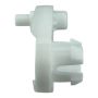Hozelock Auto Reel rem (Z71029)