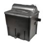 Hozelock filterset | Ecopower + 20.000