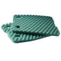 Hozelock filter schuimmat voor Ecocel / Ecopower 20000 (model voor 2010)