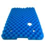 Hozelock filter schuimmat voor EcoPower Plus