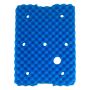 Hozelock filter schuimmat voor EcoPower Plus