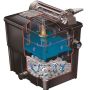 Hozelock filterset | Ecopower + 20.000 inwendig