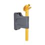 Hozelock muurbeugel voor Auto Reel 10m, 20m & 25m (Z71023)