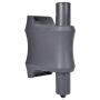 Hozelock muurbeugel voor Auto Reel 30m & 40m (Z71025)